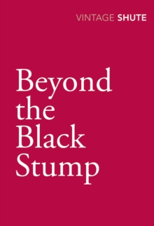 Beyond the Black Stump