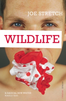 Wildlife, Paperback / softback Book Wildlife, Paperback / softback Book