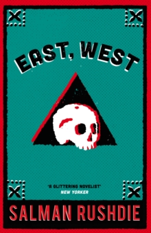 East, West