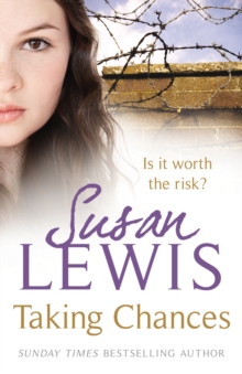 Taking Chances, Paperback Book Taking Chances, Paperback Book