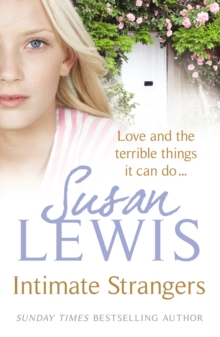 Intimate Strangers, Paperback / softback Book Intimate Strangers, Paperback / softback Book