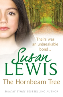 The Hornbeam Tree, Paperback Book The Hornbeam Tree, Paperback Book