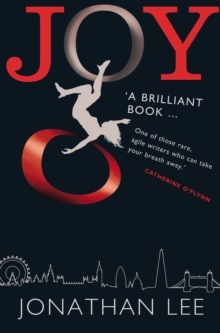 Joy, Paperback Book Joy, Paperback Book