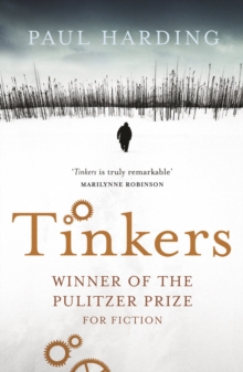 Tinkers