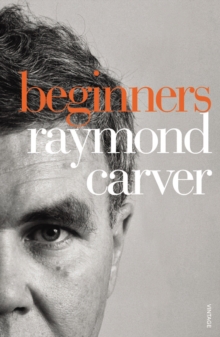 Beginners, Paperback Book Beginners, Paperback Book
