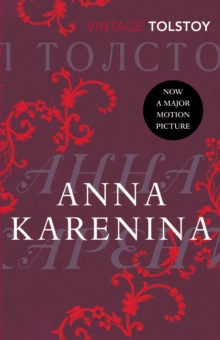 Anna Karenina