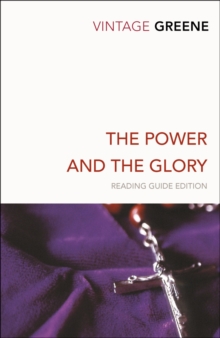 The Power And The Glory