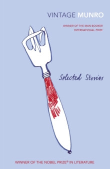 Selected Stories, Paperback Book Selected Stories, Paperback Book