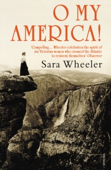 O My America! : Second Acts in a New World, Paperback Book O My America! : Second Acts in a New World, Paperback Book