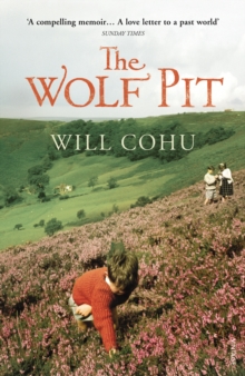 The Wolf Pit, Paperback Book The Wolf Pit, Paperback Book