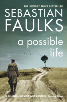 A Possible Life, Paperback Book A Possible Life, Paperback Book