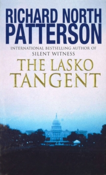 The Lasko Tangent, Paperback Book The Lasko Tangent, Paperback Book