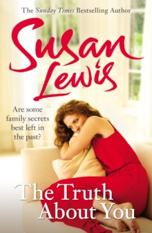 The Truth About You, Paperback Book The Truth About You, Paperback Book