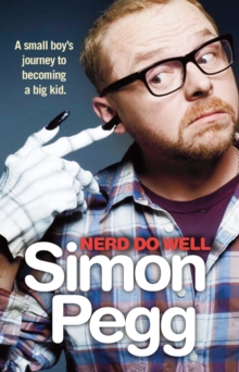 Nerd Do Well, Paperback Book Nerd Do Well, Paperback Book