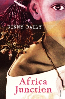 Africa Junction, Paperback Book Africa Junction, Paperback Book