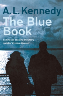 The Blue Book, Paperback Book The Blue Book, Paperback Book