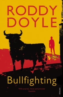 Bullfighting, Paperback Book Bullfighting, Paperback Book