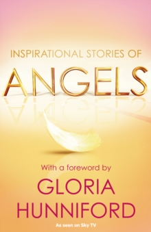 Angels, Paperback Book Angels, Paperback Book