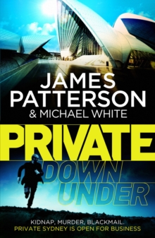 Private Down Under : (Private 6)