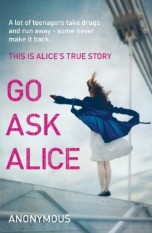 Go Ask Alice