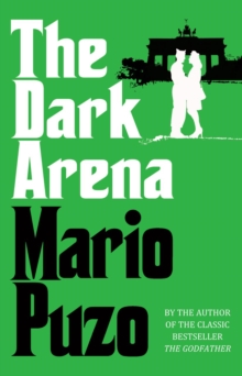 The Dark Arena, Paperback Book The Dark Arena, Paperback Book