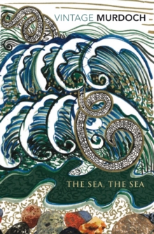 The Sea, The Sea, Paperback / softback Book The Sea, The Sea, Paperback / softback Book