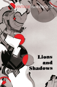 Lions and Shadows