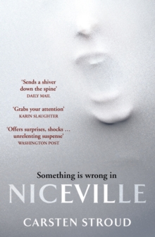 Niceville, Paperback / softback Book Niceville, Paperback / softback Book