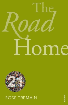 The Road Home : Vintage 21, Paperback Book The Road Home : Vintage 21, Paperback Book