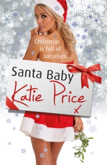 Santa Baby, Paperback Book Santa Baby, Paperback Book