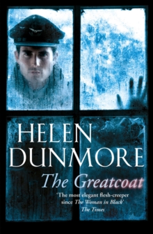The Greatcoat, Paperback Book The Greatcoat, Paperback Book