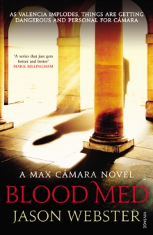 Blood Med, Paperback Book Blood Med, Paperback Book