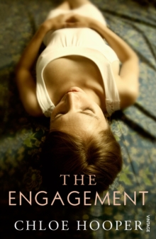 The Engagement, Paperback / softback Book The Engagement, Paperback / softback Book