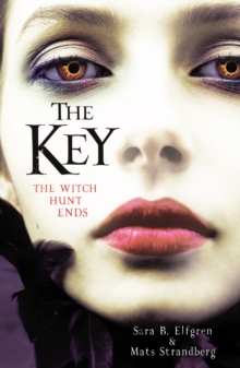 The Key, Paperback Book The Key, Paperback Book