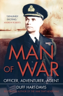 Man of War, Paperback Book Man of War, Paperback Book
