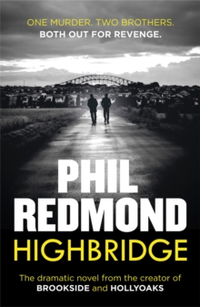 Highbridge, Paperback Book Highbridge, Paperback Book