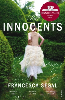 The Innocents