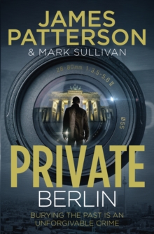 Private Berlin : (Private 5)