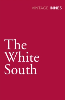The White South
