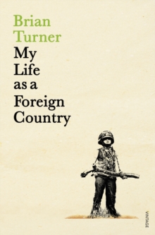 My Life as a Foreign Country, Paperback Book My Life as a Foreign Country, Paperback Book