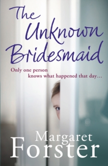The Unknown Bridesmaid, Paperback Book The Unknown Bridesmaid, Paperback Book