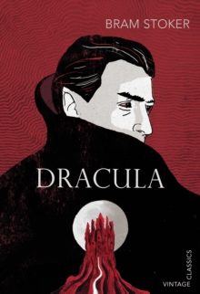 Dracula, Paperback Book Dracula, Paperback Book