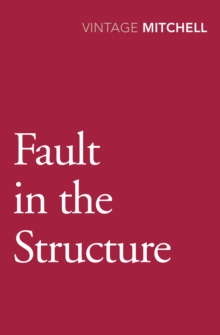 Fault In The Structure, Paperback / softback Book Fault In The Structure, Paperback / softback Book