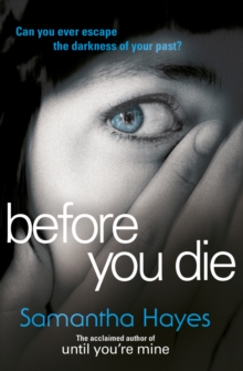 Before You Die, Paperback Book Before You Die, Paperback Book