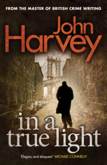 In A True Light, Paperback / softback Book In A True Light, Paperback / softback Book
