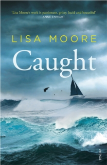 Caught, Paperback / softback Book Caught, Paperback / softback Book