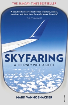 Skyfaring : A Journey with a Pilot