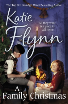 A Family Christmas, Paperback / softback Book A Family Christmas, Paperback / softback Book