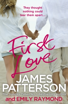 First Love, Paperback / softback Book First Love, Paperback / softback Book