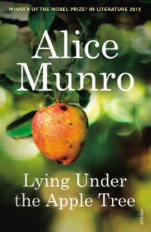 Lying Under the Apple Tree, Paperback Book Lying Under the Apple Tree, Paperback Book